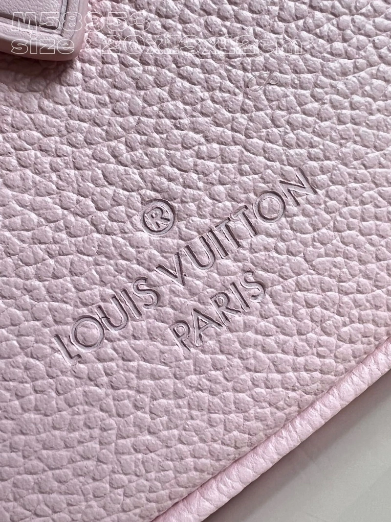 LV Speedy Bags 4365H-0449