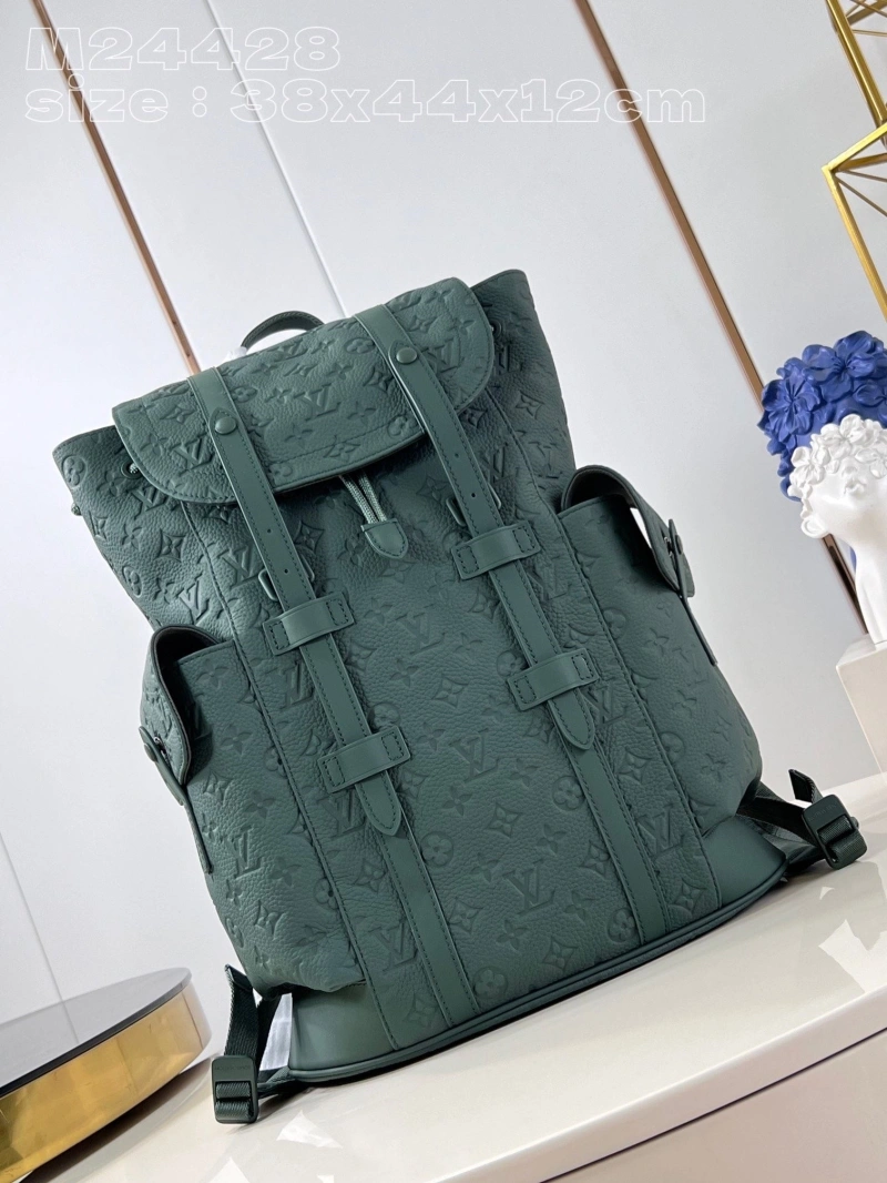 LV Backpacks 4365H-0451