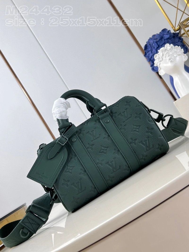 LV Speedy Bags 4365H-0452