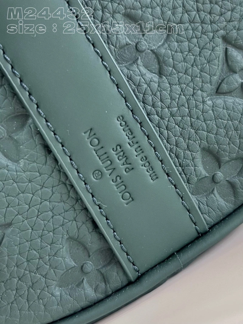 LV Speedy Bags 4365H-0452