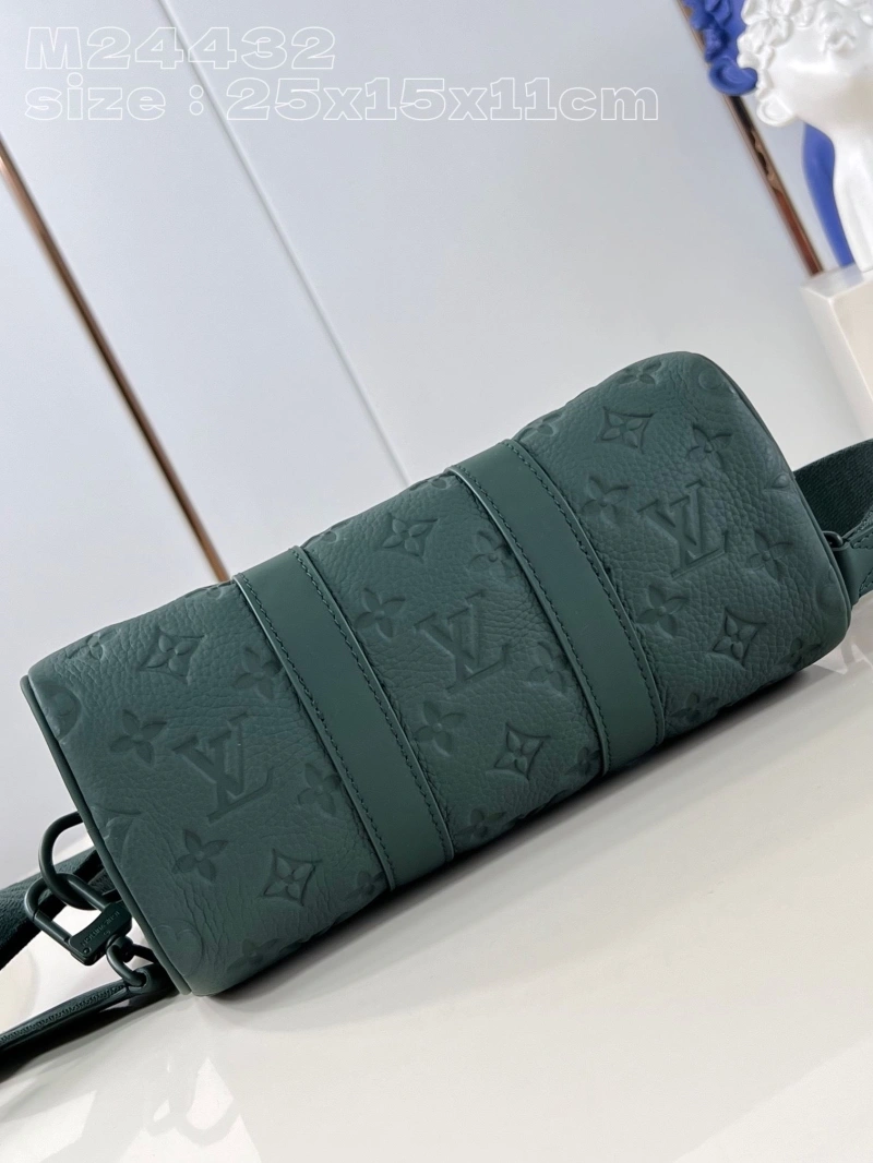 LV Speedy Bags 4365H-0452