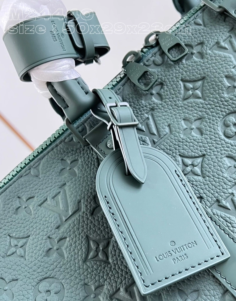 LV Speedy Bags 4365H-0476