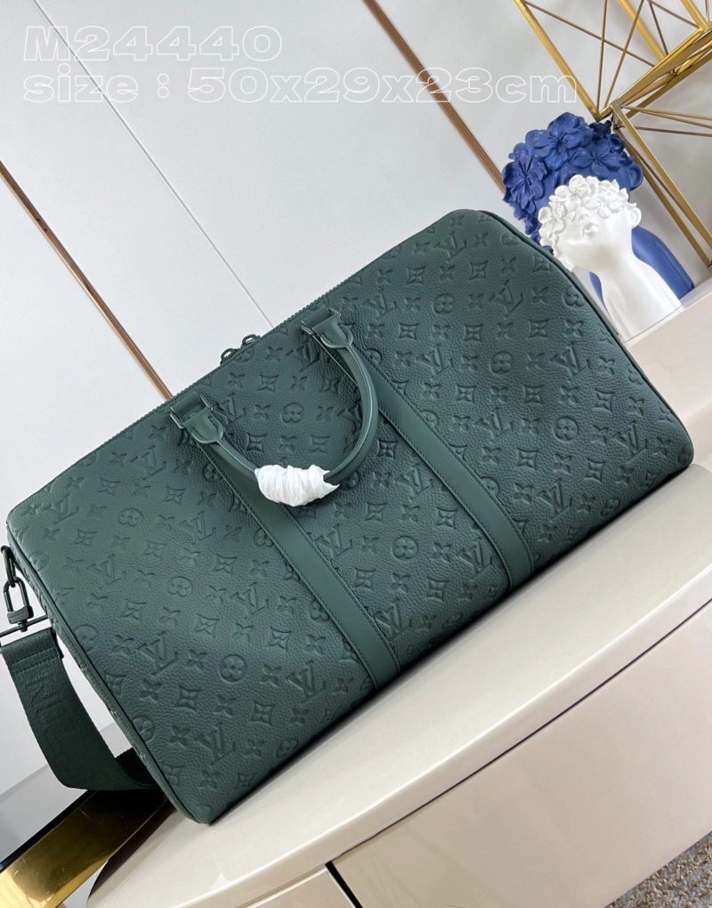 LV Speedy Bags 4365H-0476