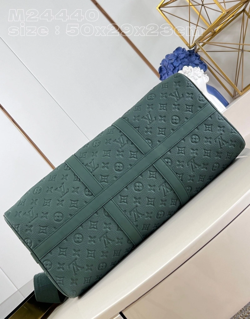 LV Speedy Bags 4365H-0476