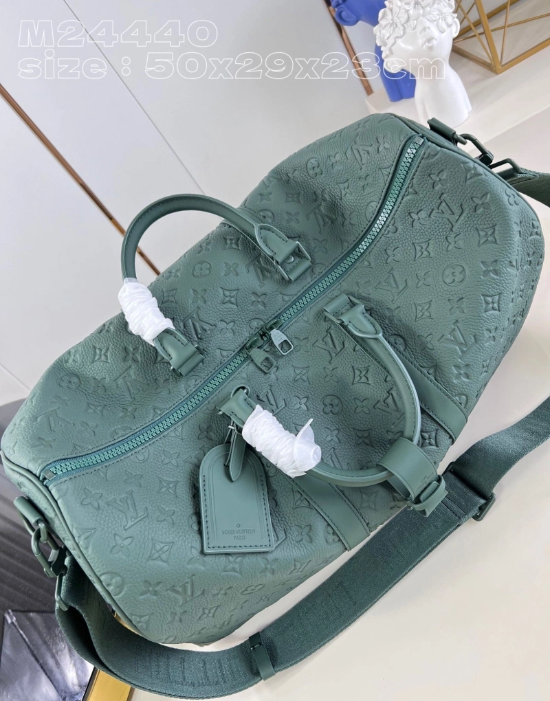 LV Speedy Bags 4365H-0476