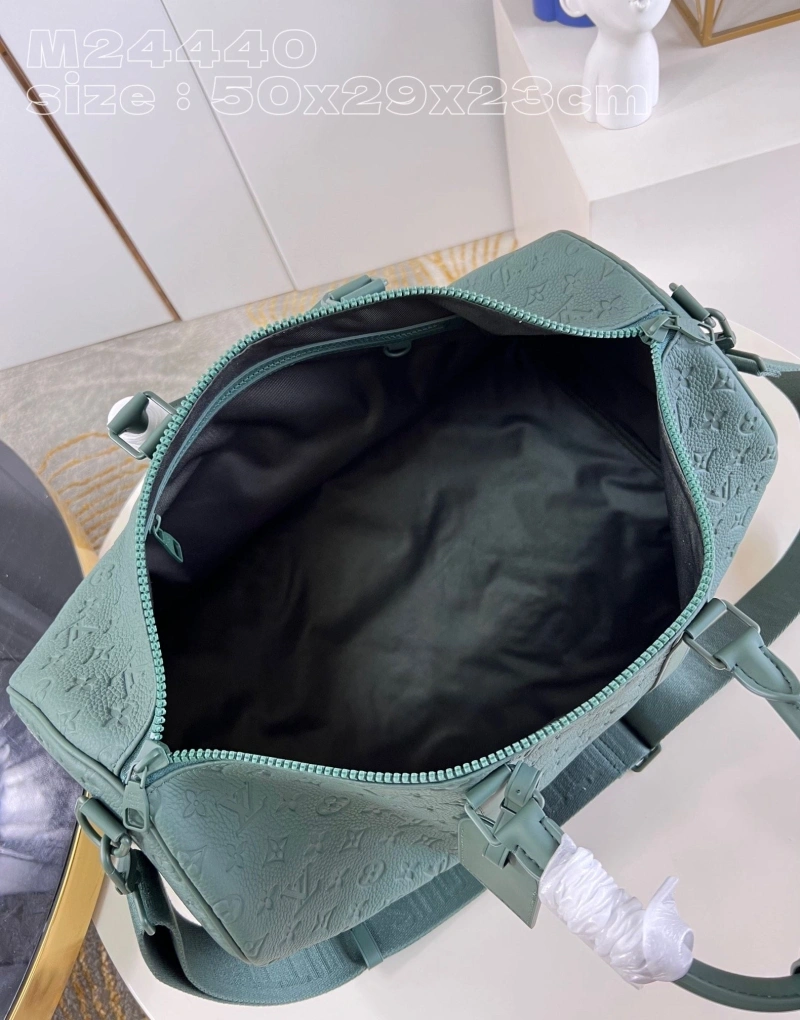 LV Speedy Bags 4365H-0476
