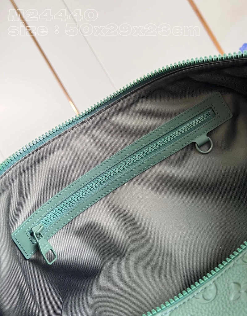 LV Speedy Bags 4365H-0476