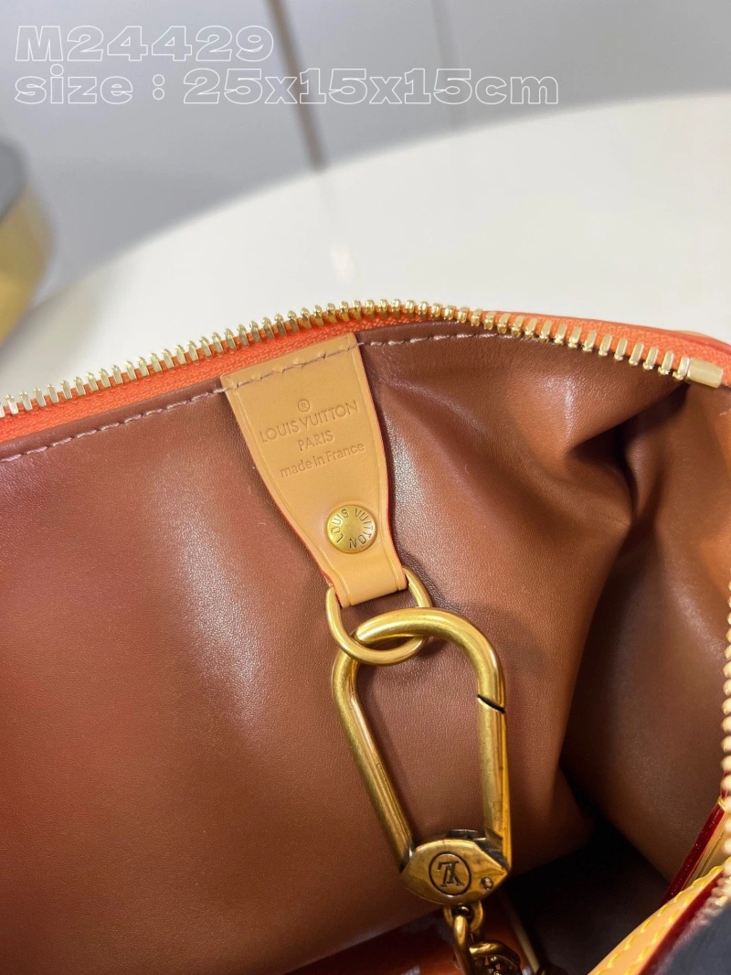LV Speedy Bags 4365H-0477