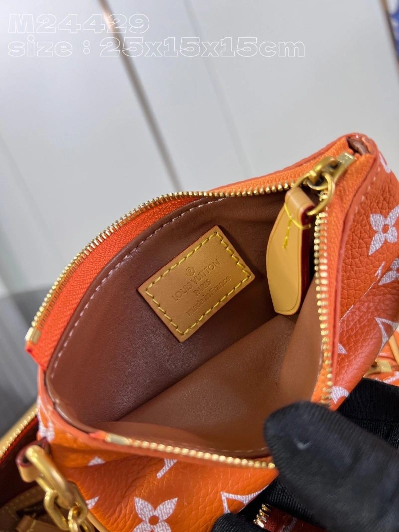 LV Speedy Bags 4365H-0477