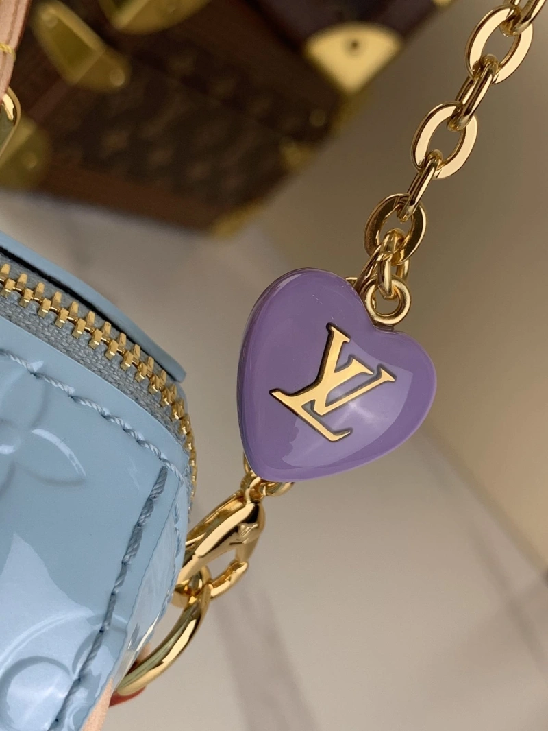 LV Speedy Bags 4365H-0492