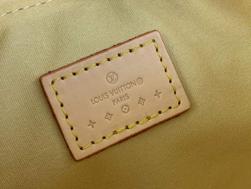 LV Speedy Bags 4365H-0493