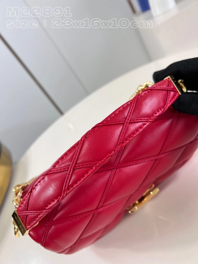 lv twist De*1m bags 4365h-0498