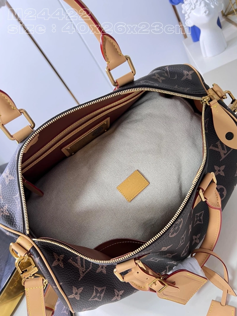 LV Speedy Bags 4365H-0505