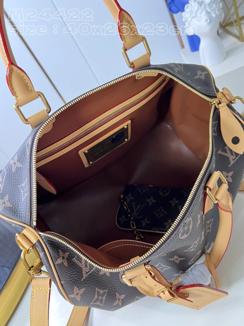 LV Speedy Bags 4365H-0505