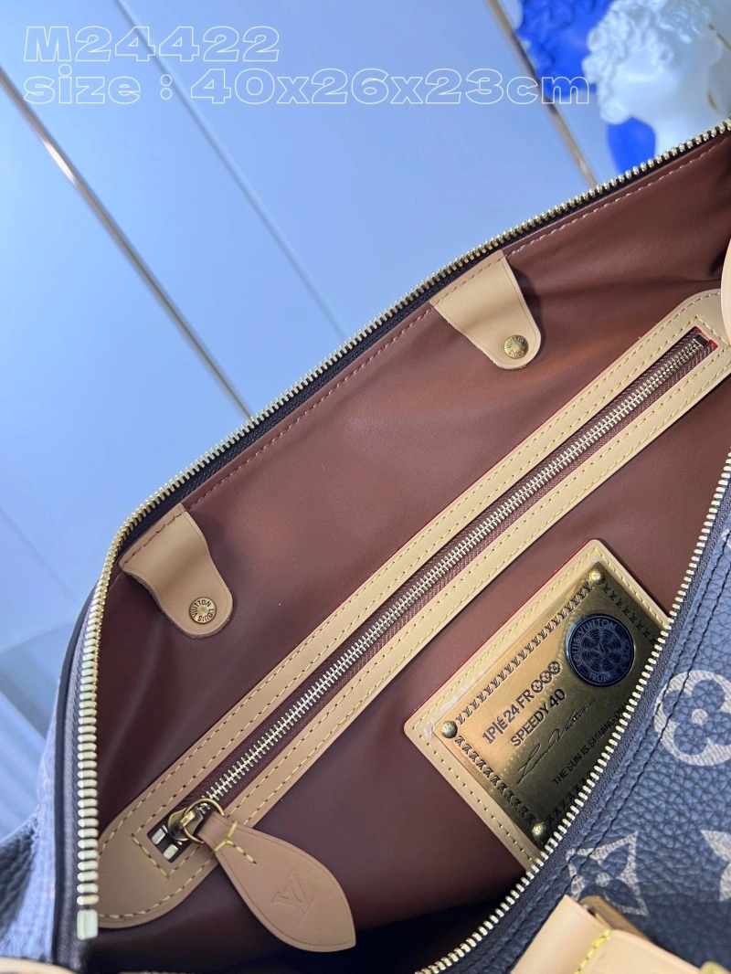 LV Speedy Bags 4365H-0505