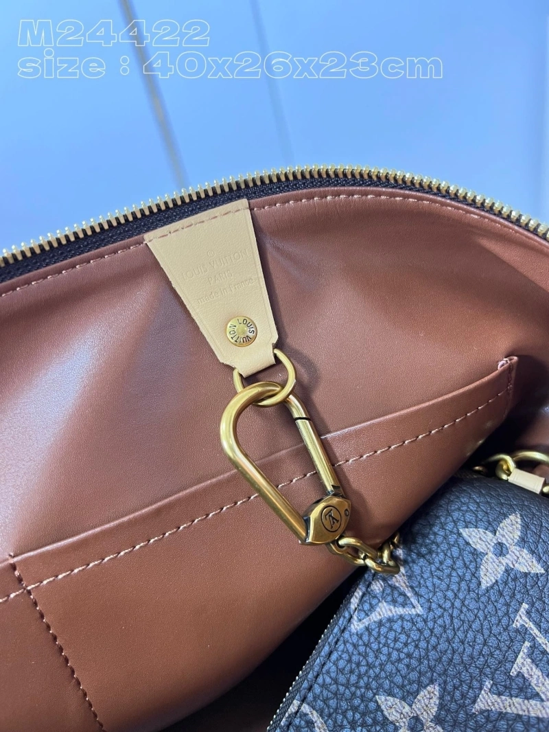 LV Speedy Bags 4365H-0505