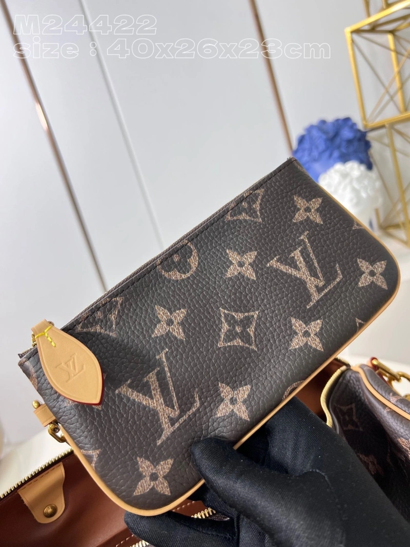 LV Speedy Bags 4365H-0505