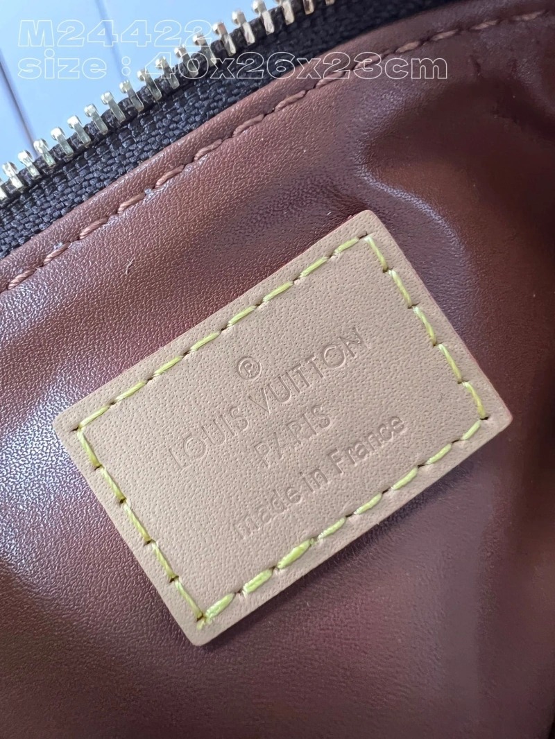 LV Speedy Bags 4365H-0505