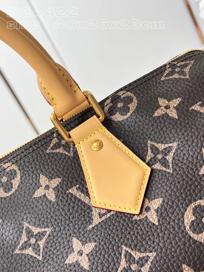 LV Speedy Bags 4365H-0505