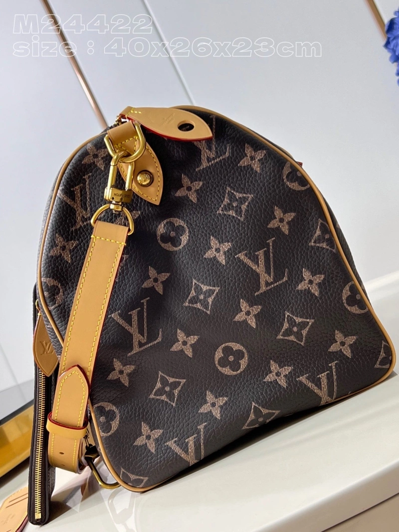 LV Speedy Bags 4365H-0505
