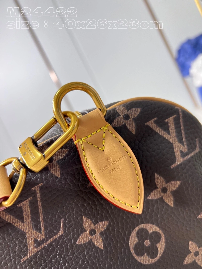 LV Speedy Bags 4365H-0505