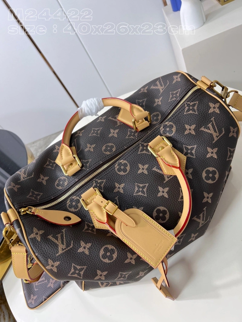 LV Speedy Bags 4365H-0505