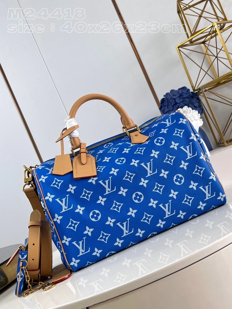 LV Speedy Bags 4365H-0506