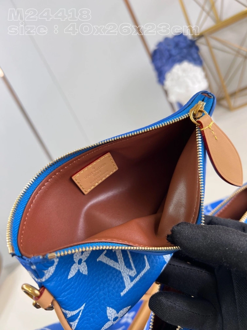 LV Speedy Bags 4365H-0506