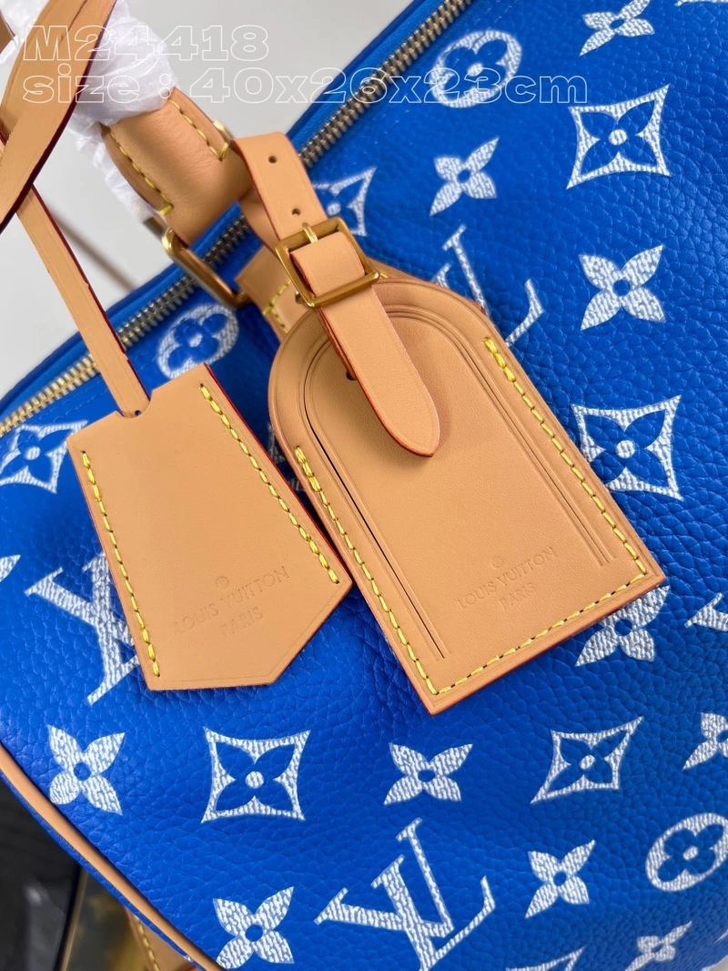 LV Speedy Bags 4365H-0506