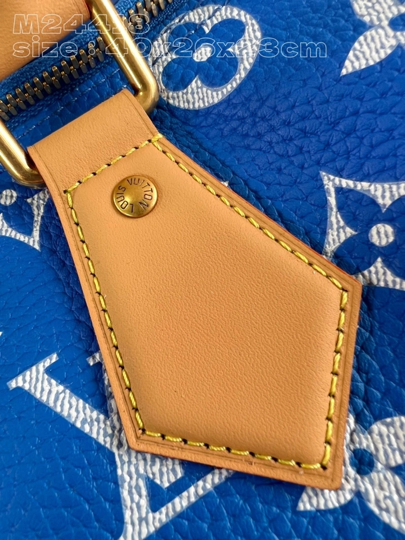 LV Speedy Bags 4365H-0506