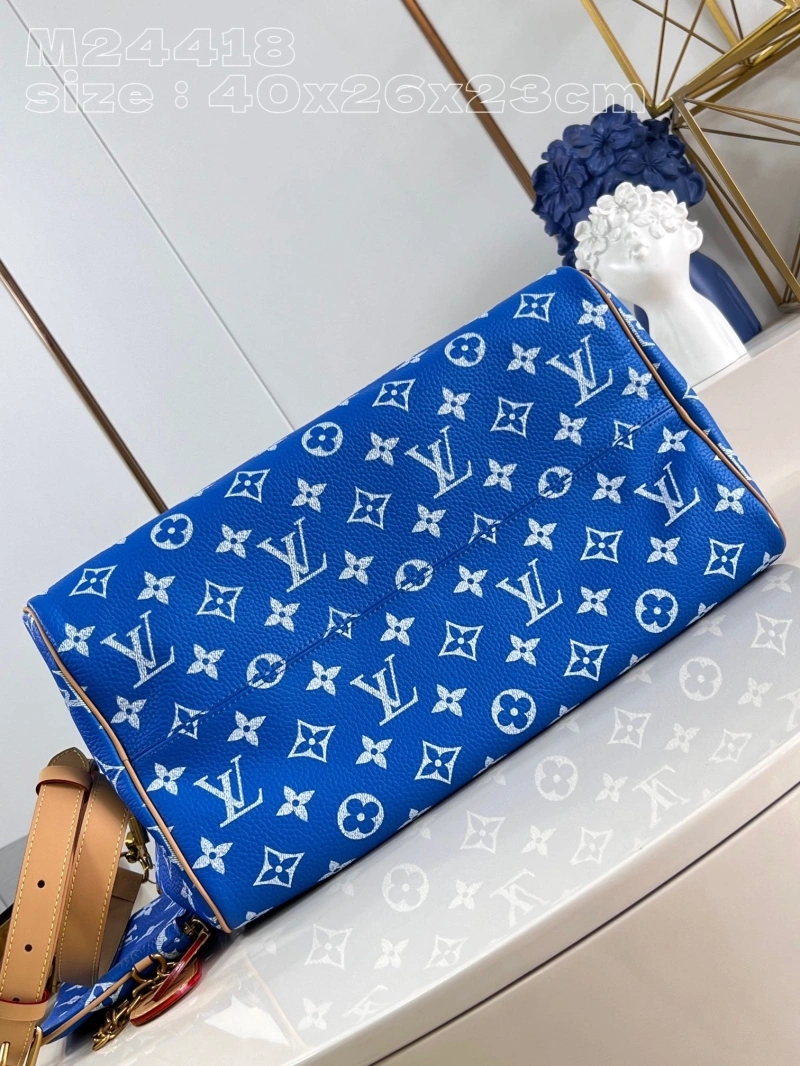 LV Speedy Bags 4365H-0506