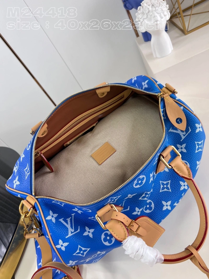 LV Speedy Bags 4365H-0506