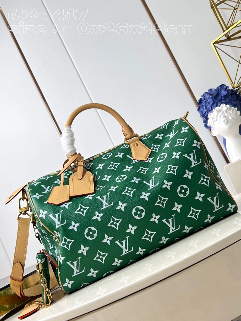 LV Speedy Bags 4365H-0507