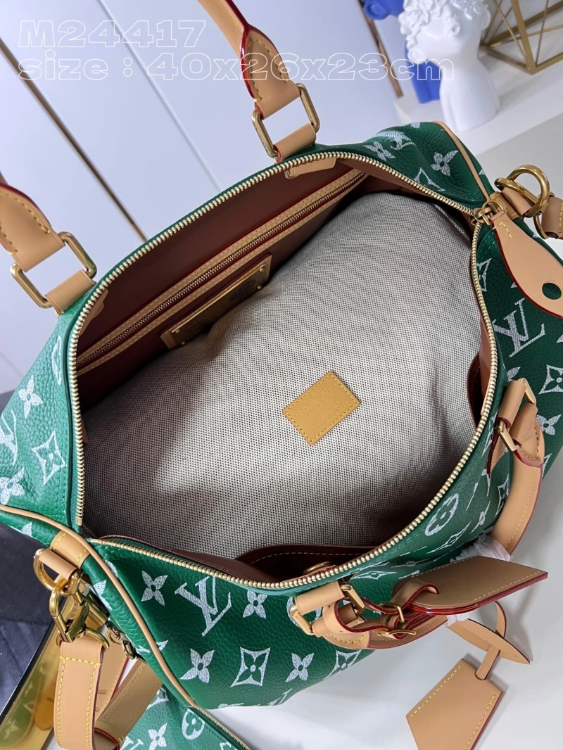 LV Speedy Bags 4365H-0507