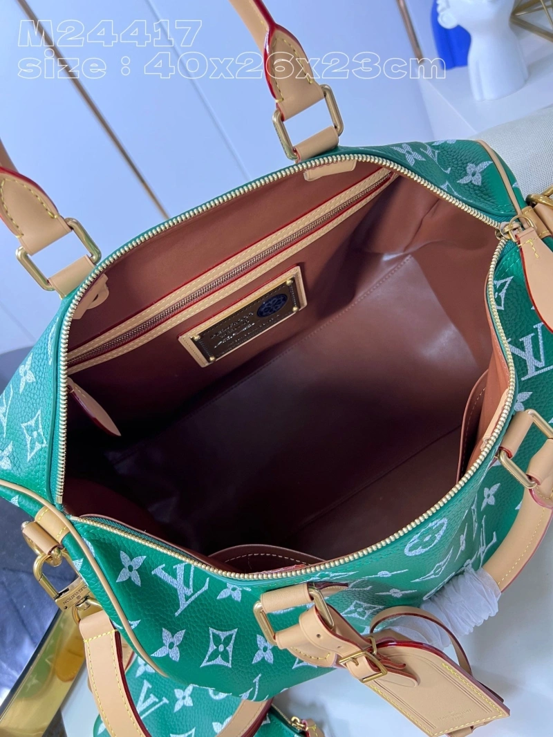 LV Speedy Bags 4365H-0507