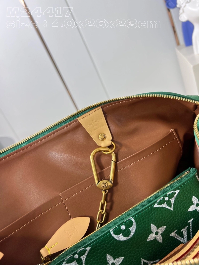 LV Speedy Bags 4365H-0507