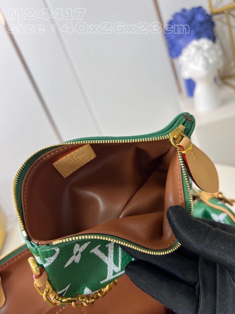 LV Speedy Bags 4365H-0507