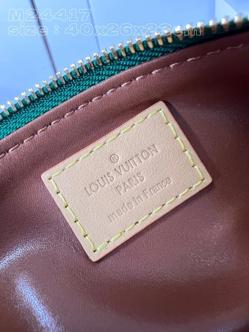 LV Speedy Bags 4365H-0507