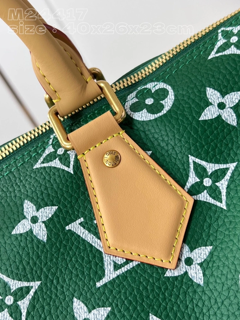 LV Speedy Bags 4365H-0507