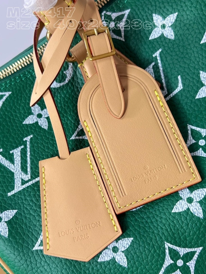 LV Speedy Bags 4365H-0507