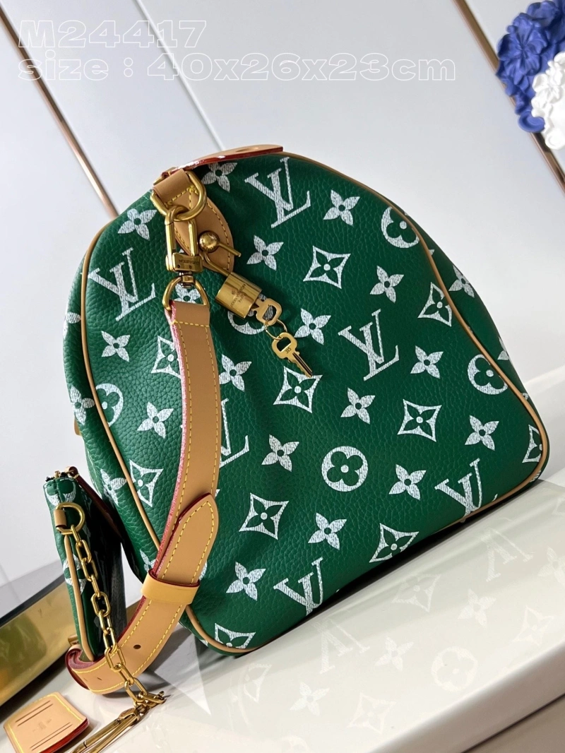 LV Speedy Bags 4365H-0507