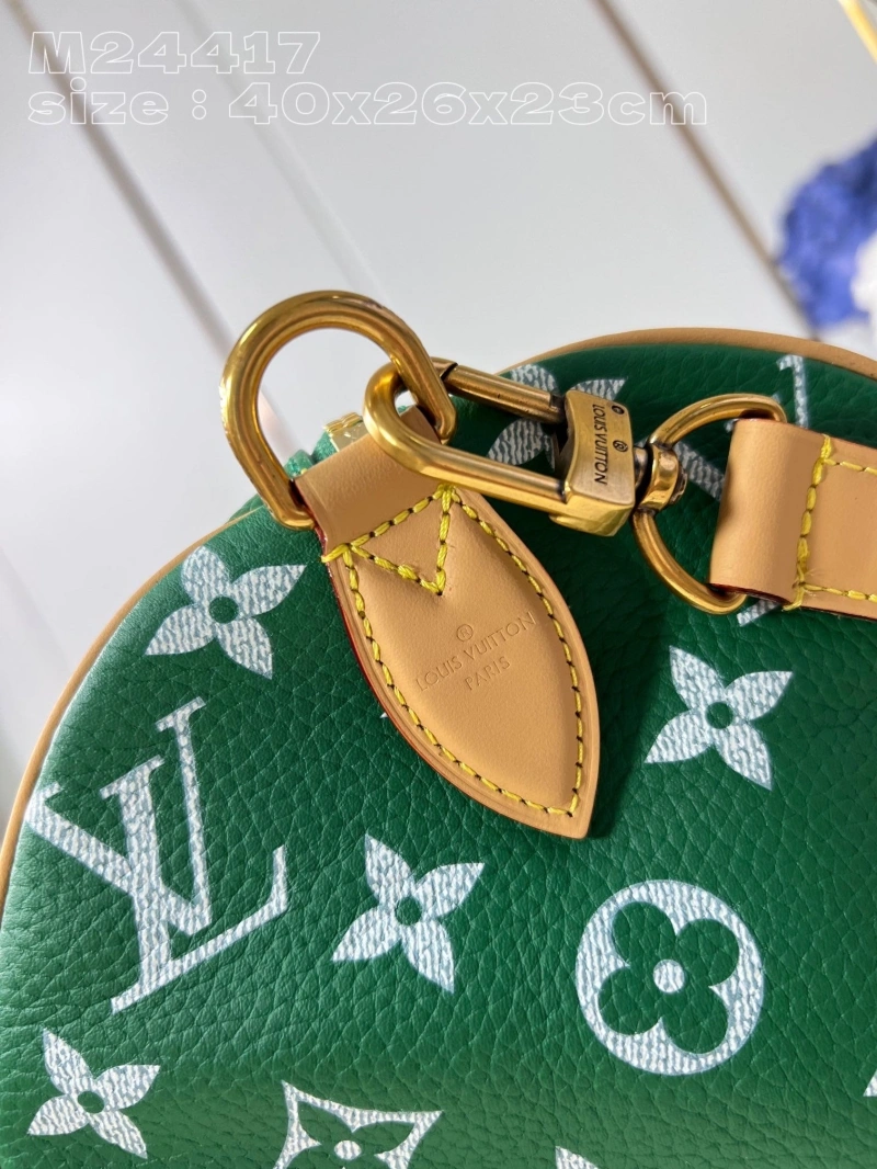 LV Speedy Bags 4365H-0507
