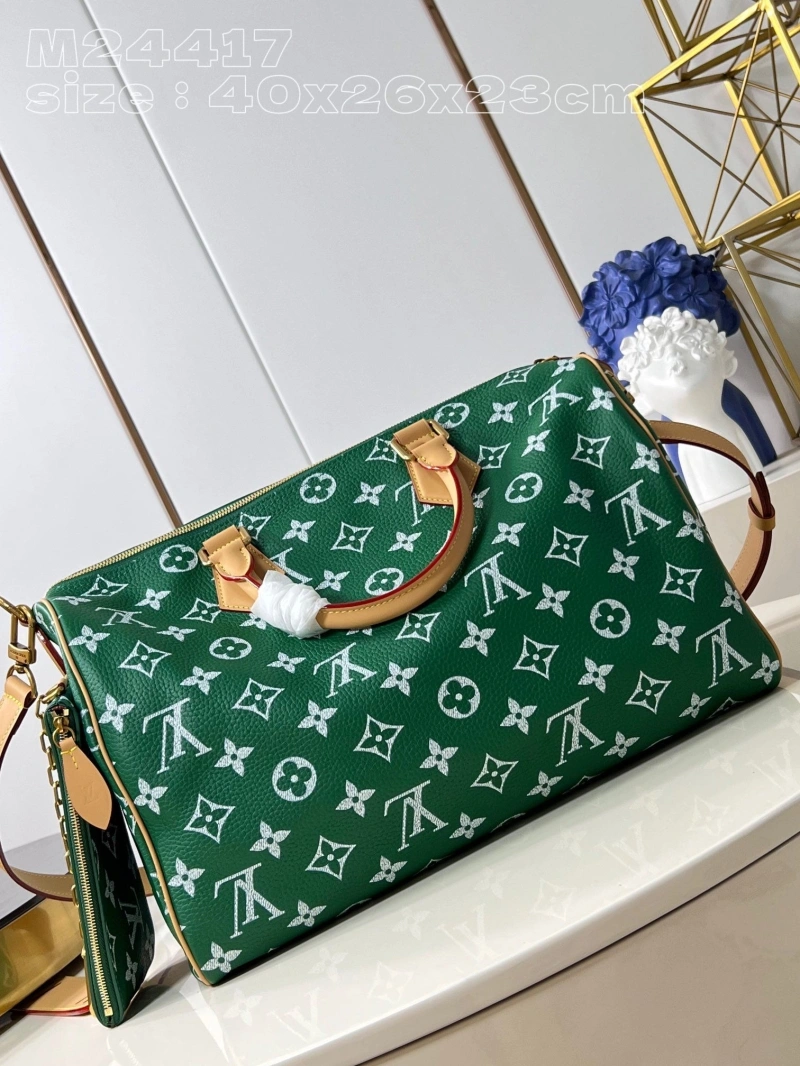 LV Speedy Bags 4365H-0507
