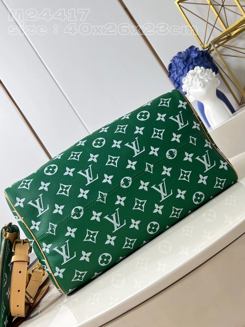 LV Speedy Bags 4365H-0507