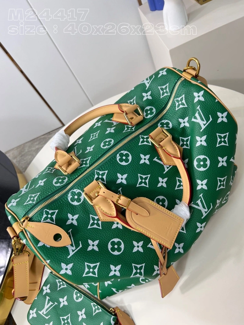 LV Speedy Bags 4365H-0507