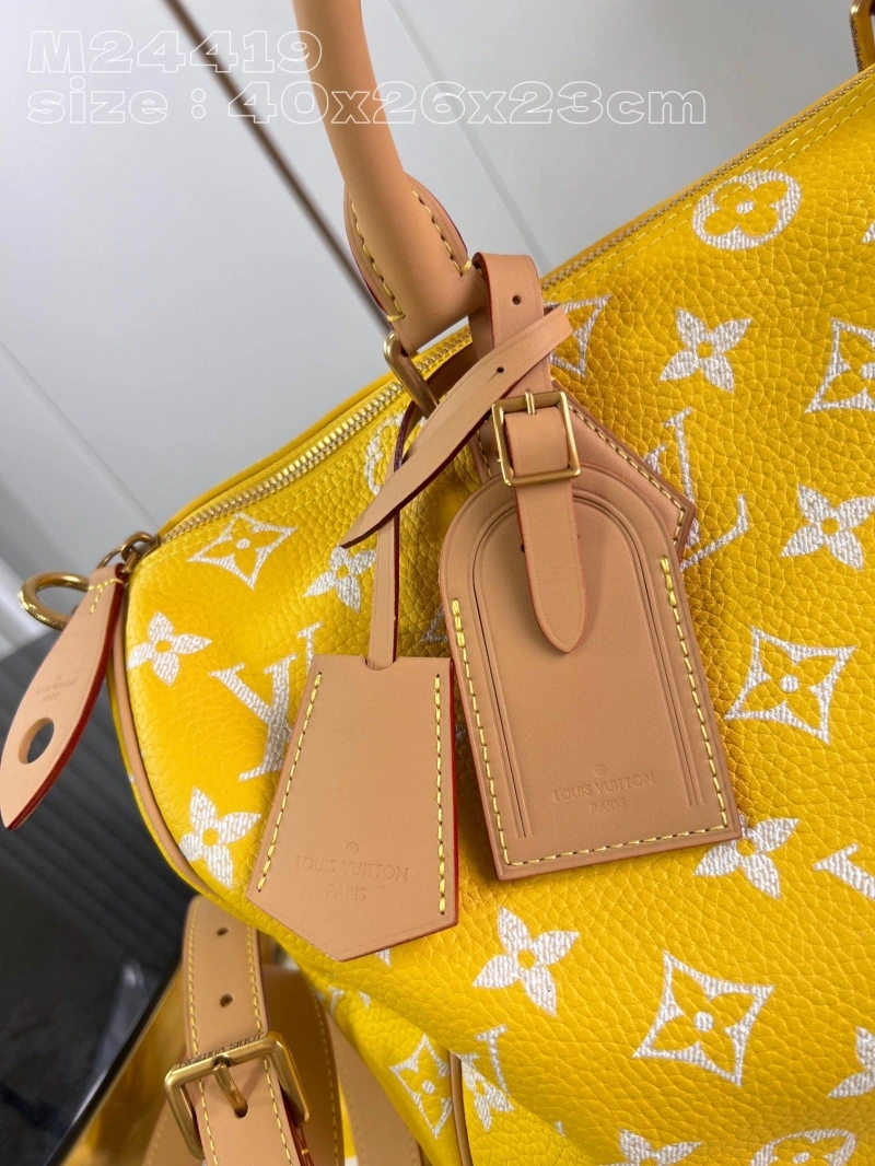 LV Speedy Bags 4365H-0508