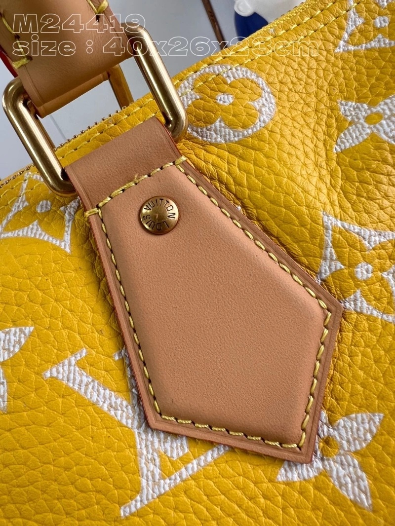 LV Speedy Bags 4365H-0508