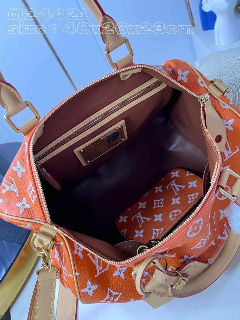 LV Speedy Bags 4365H-0509