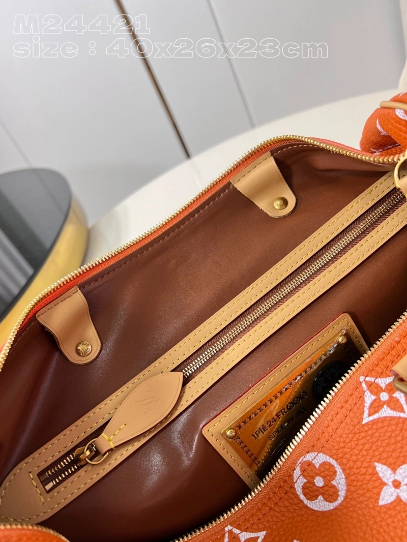 LV Speedy Bags 4365H-0509