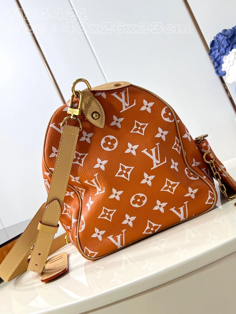 LV Speedy Bags 4365H-0509